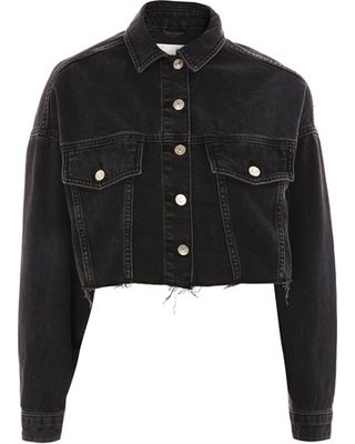 moto-hacked-off-cropped-denim-jacket-washed-black (320×400)