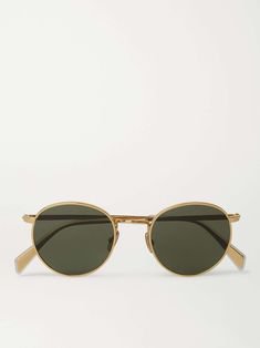 CELINE Sunglasses
