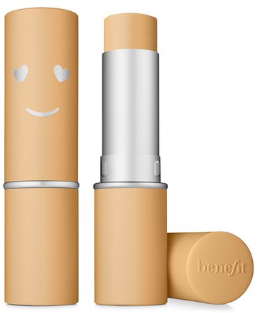 Foundation Benefit Cosmetics Hello Happy Air Stick & Reviews - Foundation - Beauty - Macy's