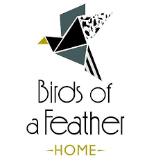 birds of a feather text - Google Search
