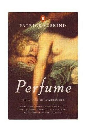perfume book - Google Search