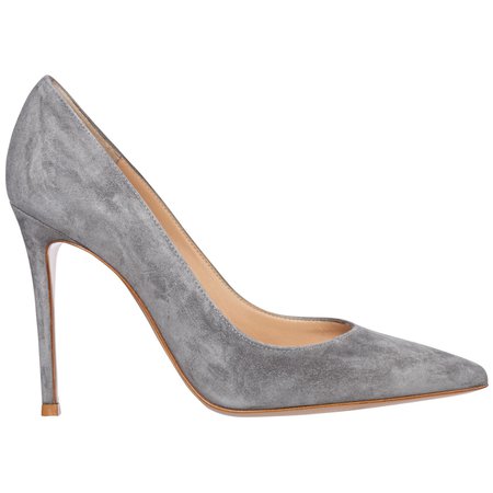 gianvito-rossi-Fumo-grey-Womens-Suede-Pumps-Court-Shoes-High-Heel-Gianvito-105.jpeg (1600×1600)