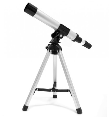 telescope - Google Search