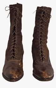 brown boots png - Google Search