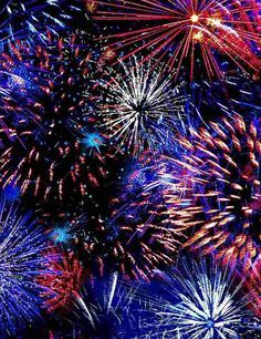 320 Best Fireworks ideas | fireworks, fourth of july, fire works