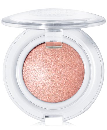 Beauty by POPSUGAR Be Noticed Eye Shimmer Putty Powder & Reviews - Makeup - Beauty - Macy's