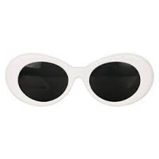 clout goggles - Google Search