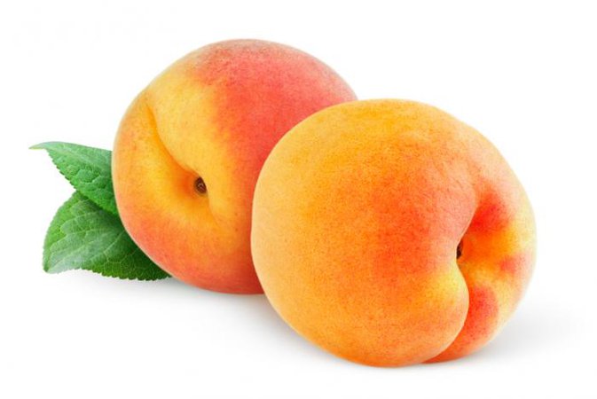 two-peaches.jpg (700×468)