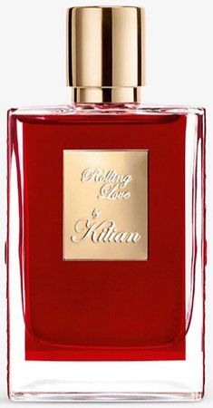 KILIAN Rolling In Love eau de parfum refill 50ml