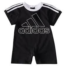 adidas black baby shirt - Google Search