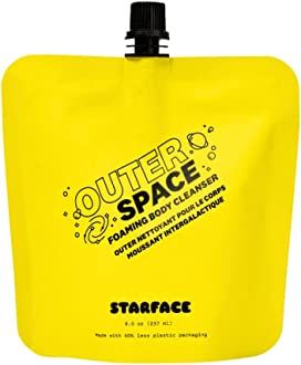 Amazon.com: Starface World: SKINCARE