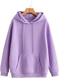 pastel purple hoodie - Google Search