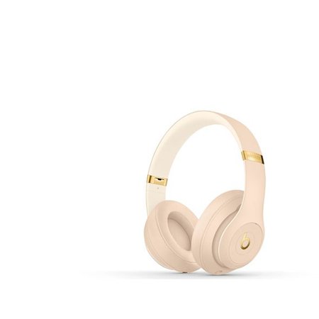 Beats Studio3 Wireless Over-Ear Noise Canceling Headphones : Target