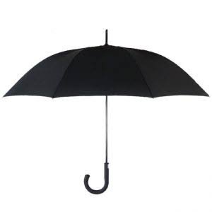 umbrella classy - Google Search