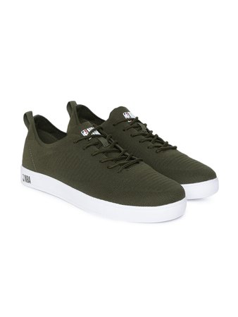 olive green sneakers - Google Search