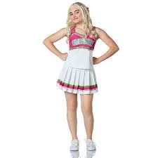 Addison from zombies cheer outfit - Google Search