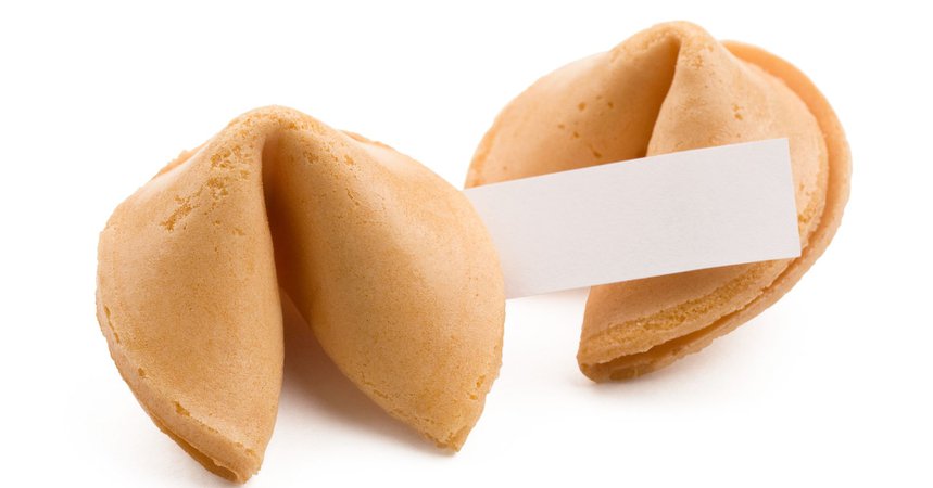 fortune cookie' - Google Search