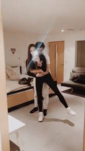 cute teen couples - Google Search