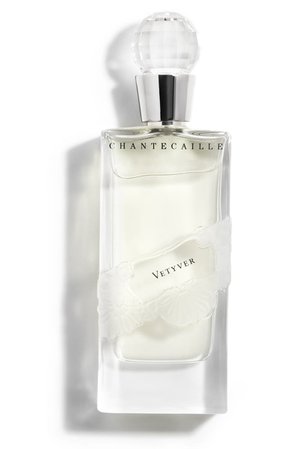Chantecaille Vetyver Parfums Pour Femme | Nordstrom