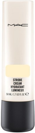 MAC Strobe Cream