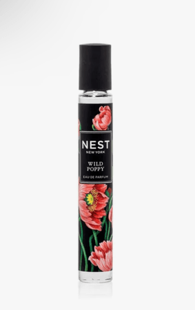 Nest Perfume Travel