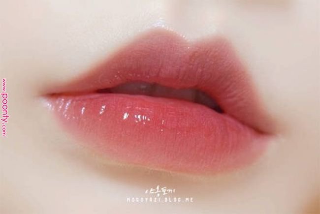 Luân Vô Song | Body in 2019 | Beauty makeup, Japanese makeup, Asian makeup Lu... - Beauty