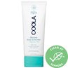 Coola Mineral Body Sunscreen