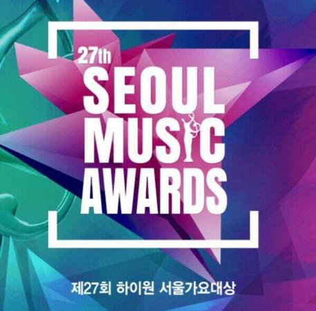 Seoul Music Awards - Google Search