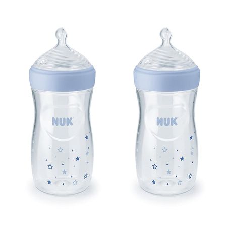 Agere - Dishes, sippy cups, bottles