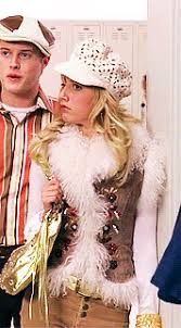 sharpay evans - Google Search
