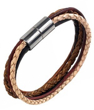 brown bracelet polyvore – Pesquisa Google