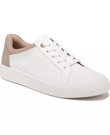 Soul Naturalizer Neela Sneakers & Reviews - Athletic Shoes & Sneakers - Shoes - Macy's