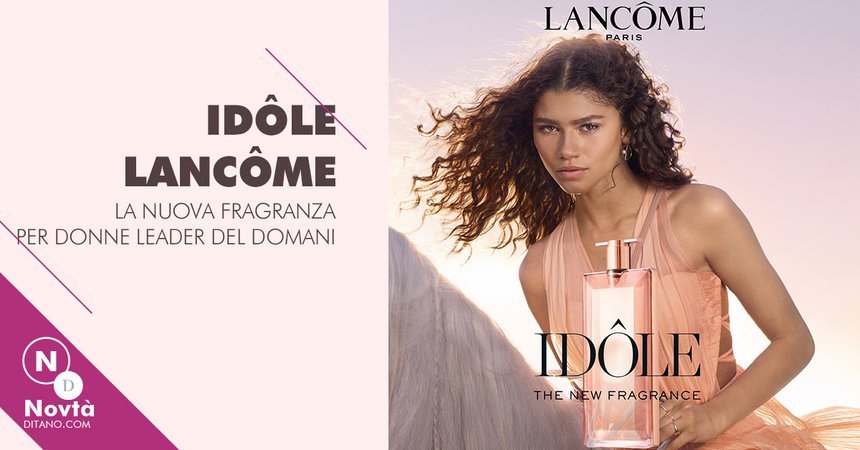 lancome-idole-nuova-fragranza-2019.jpg (1200×628)