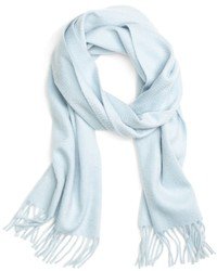 brooks-brothers-cashmere-scarf-medium-392044.jpg (200×250)