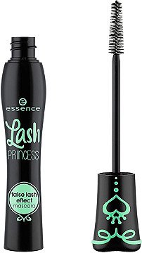 Essence Lash Princess False Lash Effect Mascara | Ulta Beauty