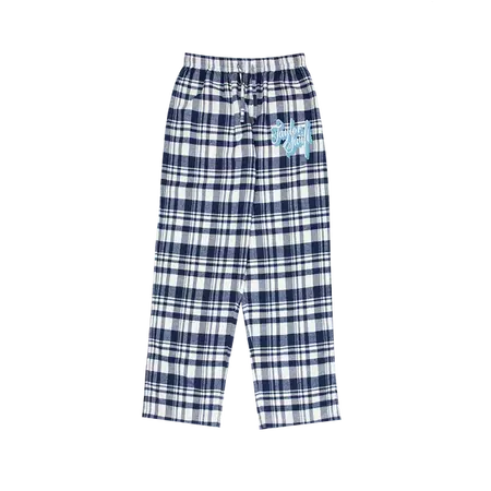 Fearless (Taylor's Version) Flannel Pajamas Pants – Taylor Swift Official Store
