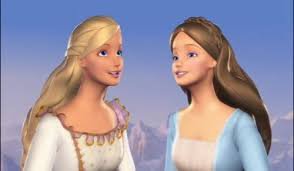 The Princess And The Pauper - Google Search