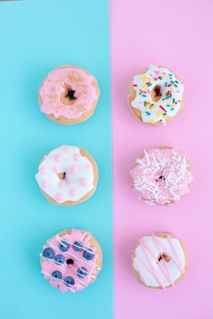 500+ Donut Pictures | Download Free Images on Unsplash