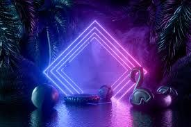 party background - Google Search