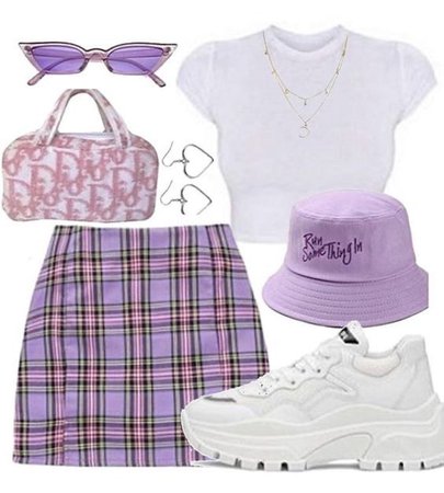 Cute swag outfits