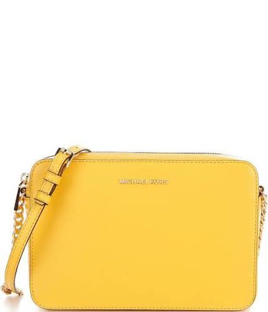 cute yellow purse - Google Search