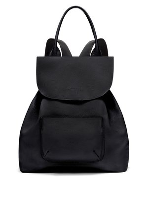 Langley Backpack by Elizabeth and James Accessories for $70 | Rent the Runway
