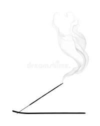incense burning png - Google Search
