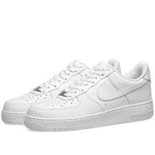 airforces - Google Search