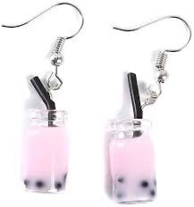 quirky earrings - Google Search