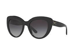 Dolce & Gabbana sunglasses - Google Search