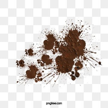 mud png - Google Search