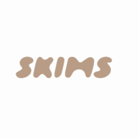 skims logo