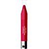 Amazon.com : Neutrogena Moisturesmooth Color Stick, 60 Soft Raspberry, .011 Oz. : Lipstick : Clothing