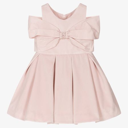 lapin-house-girls-pink-bow-velvet-dress-529042-95e30218d8d3a4b3fd66be17bf67e0ff66b23f7b.jpg (1000×1000)